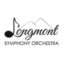 Longmont Symphony Orchestra