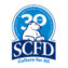 Scientific and Cultural Facilities District