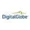 Digital Globe